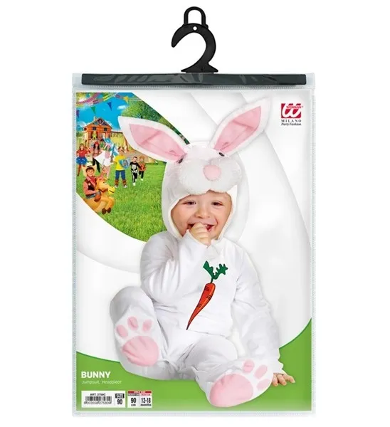 Bunny