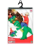 Dinosaur