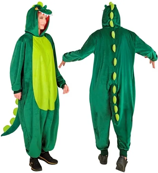 Dinosaur