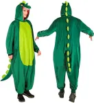 Dinosaur