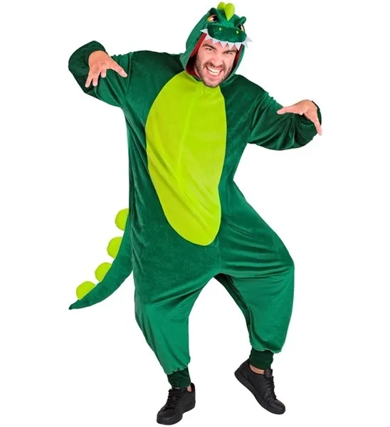 Dinosaur
