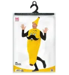 Mr. Banana