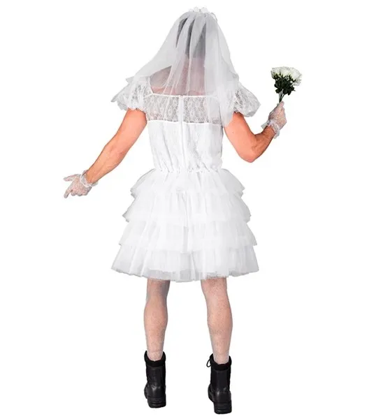 Bride