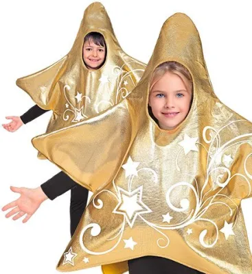 Star