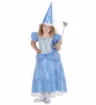 BLUE PRINCESS / FAIRY