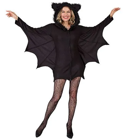 Bat