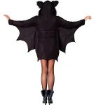 Bat