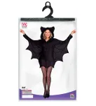 Bat