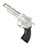 Gun 20 cm