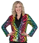 Party Fashion Jacket