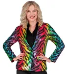 Party Fashion Jacket