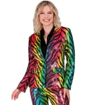 Party Fashion Jacket