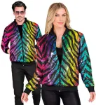 Party Fashion Bomber