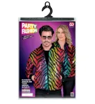 Party Fashion Bomber