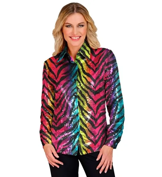 Party Fashion Shirt