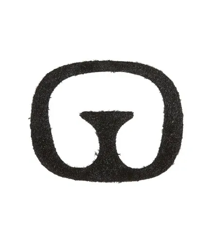 GOATEE
