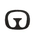 GOATEE