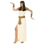 Cleopatra