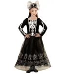 SKELETRIA