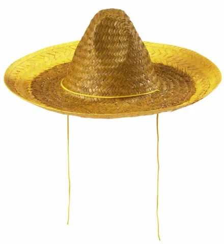 Sombrero