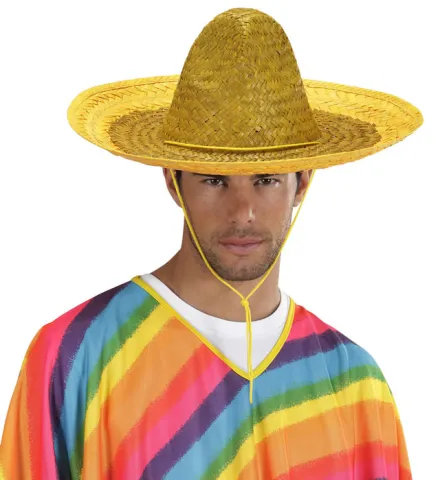 Sombrero