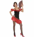 SENORITA