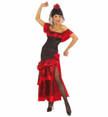 SEÑORITA