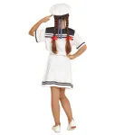 SAILOR GIRL
