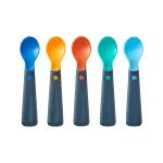 Tommee Tippee - Easigrip™ Self Feeding Spoons