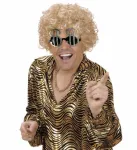 DOLLAR GLASSES