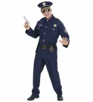 Policeman