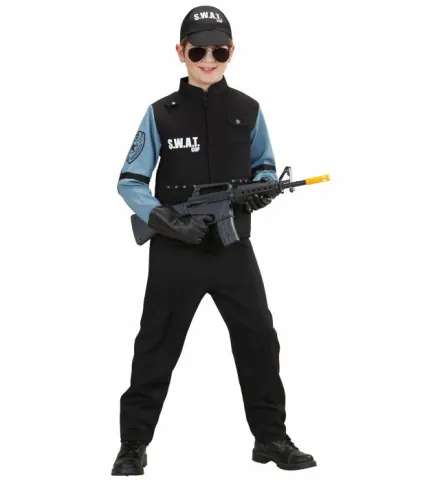 SWAT