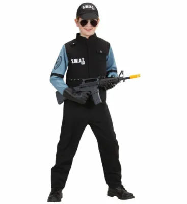 SWAT