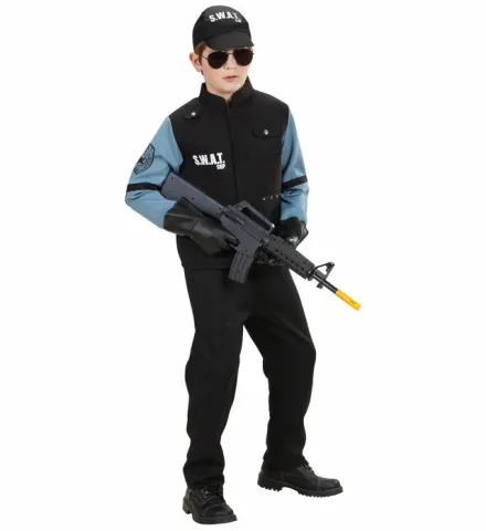 SWAT
