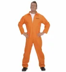 Inmate
