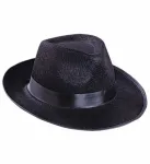 GANGSTER HAT