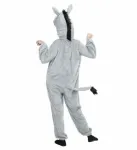 PLUSH DONKEY