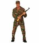 G.I. JOE