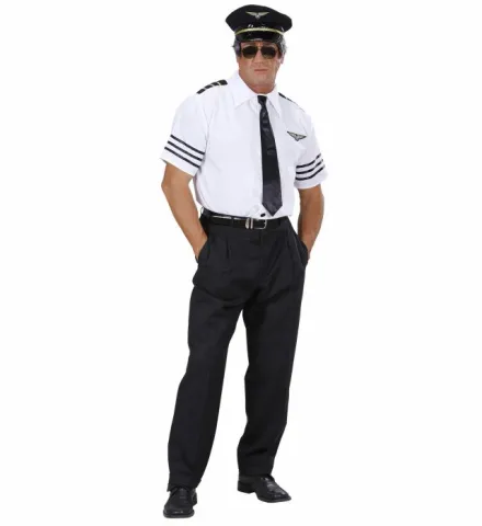 PILOT