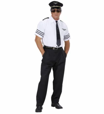 PILOT