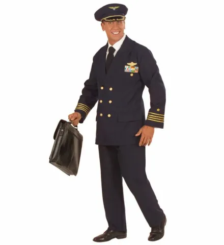 PILOT