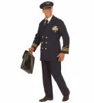 PILOT