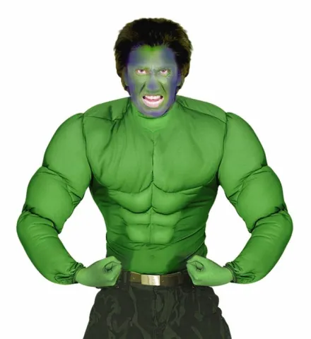 HULK