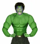 HULK