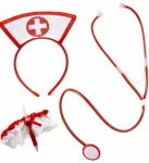 NURSE SET