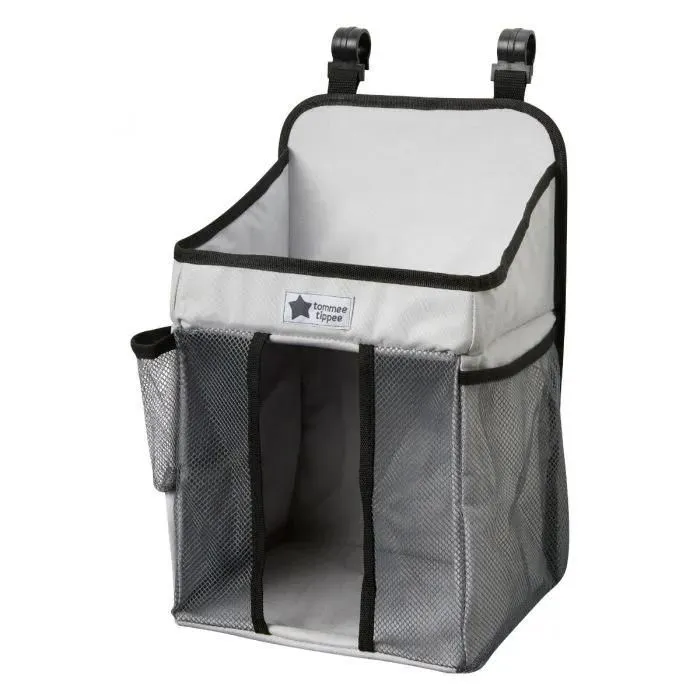Tommee Tippee Nappy Change Caddy