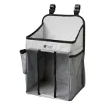Tommee Tippee Nappy Change Caddy