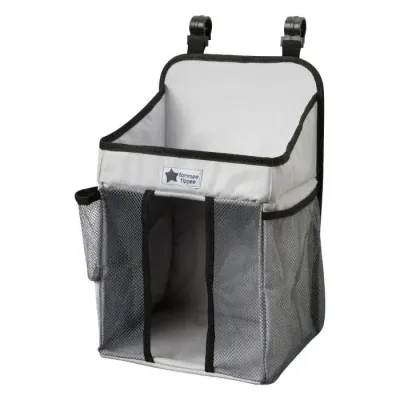 Tommee Tippee Nappy Change Caddy