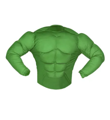 HULK