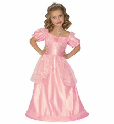PRINCESS